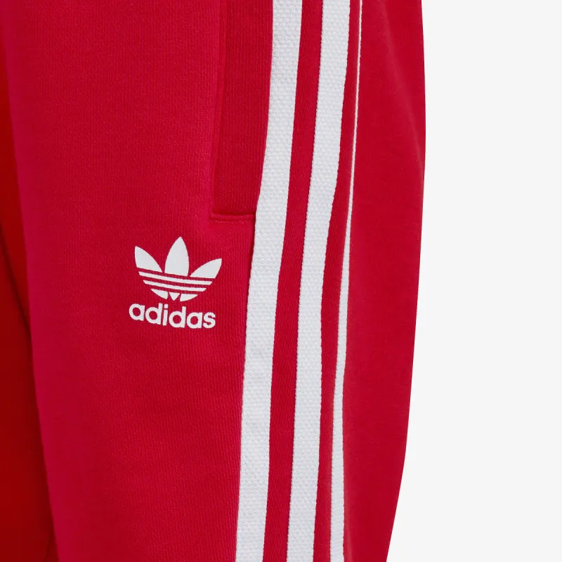 adidas Crew 