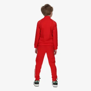 adidas SST TRACKSUIT 