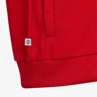 adidas SST TRACKSUIT 