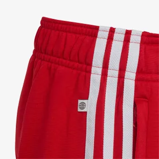 adidas SST TRACKSUIT 