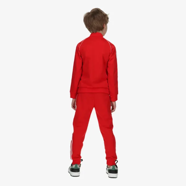 adidas SST TRACKSUIT 