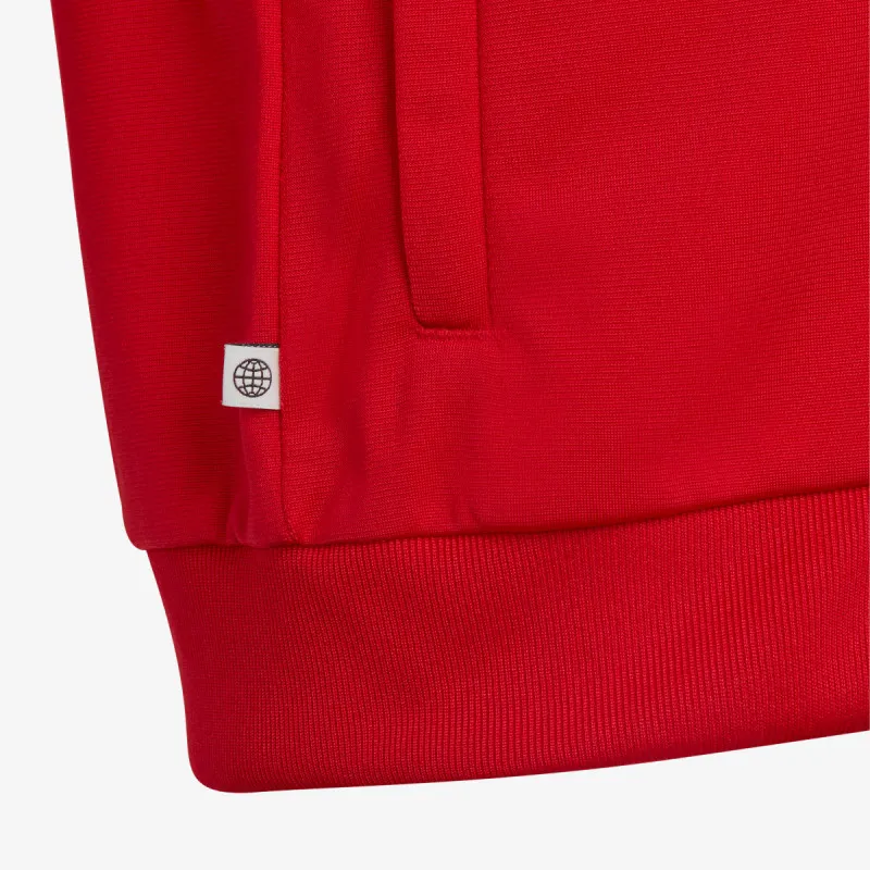 adidas SST TRACKSUIT 
