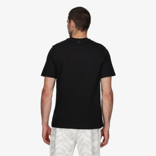 adidas T-shirt Essentials 