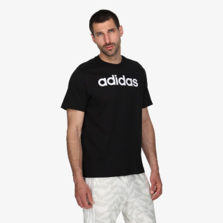 adidas T-shirt Essentials 