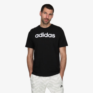 adidas T-SHIRT Essentials 