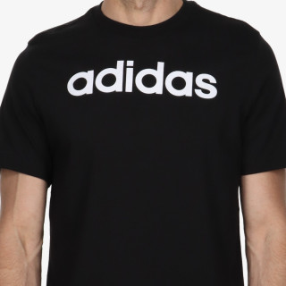 adidas T-shirt Essentials 