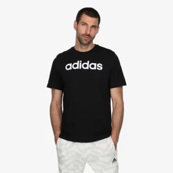 adidas T-shirt Essentials 