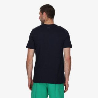 adidas T-shirt Essentials 