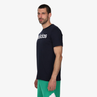 adidas T-shirt Essentials 