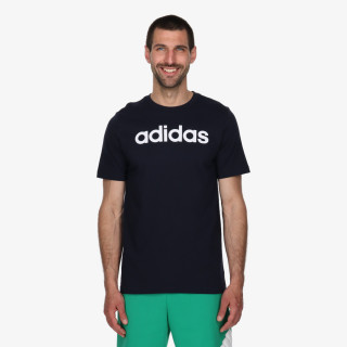 adidas T-SHIRT Essentials 
