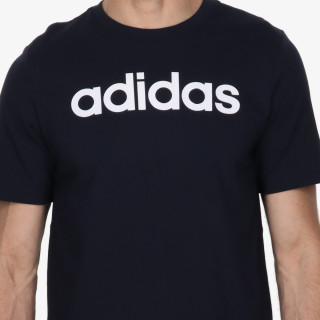 adidas T-SHIRT Essentials 