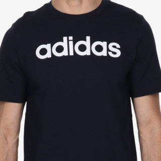 adidas T-shirt Essentials 