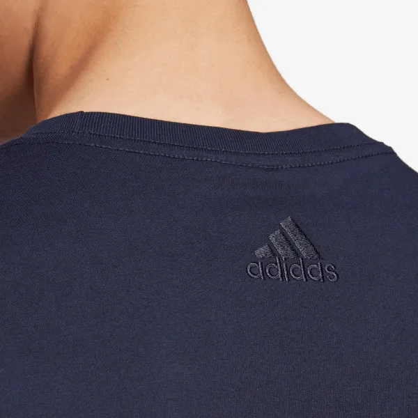 adidas T-shirt Essentials 