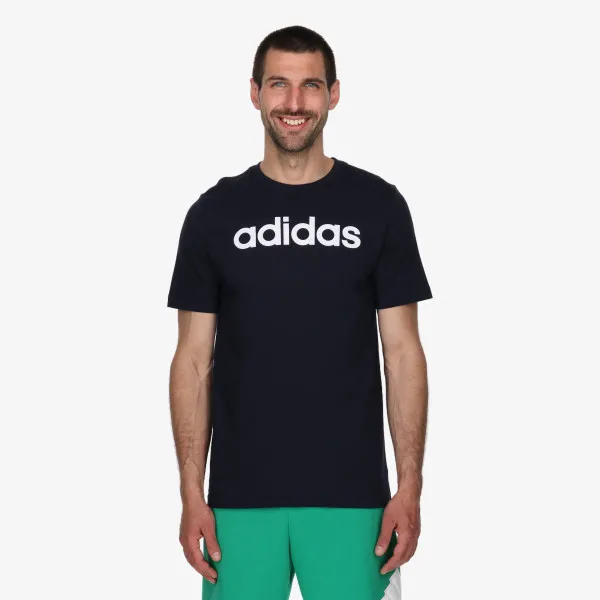 adidas T-shirt Essentials 