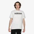 adidas Essentials 