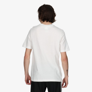 adidas T-shirt Essentials 