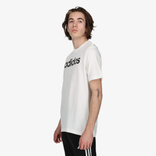 adidas T-shirt Essentials 