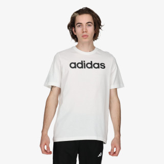 adidas T-SHIRT Essentials 
