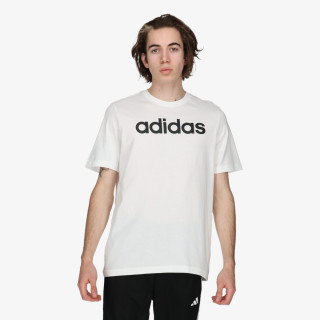 adidas T-shirt Essentials 