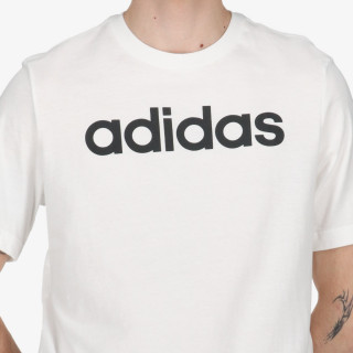 adidas T-shirt Essentials 