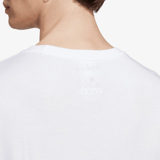 adidas T-SHIRT Essentials 