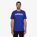 adidas Essentials 