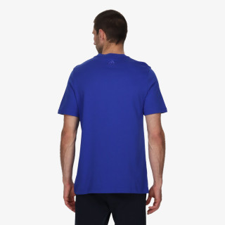 adidas T-shirt Essentials 