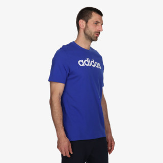 adidas T-shirt Essentials 