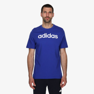 adidas T-SHIRT Essentials 
