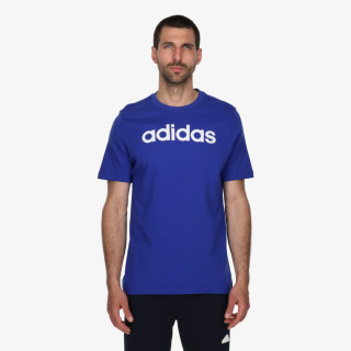 adidas T-shirt Essentials 