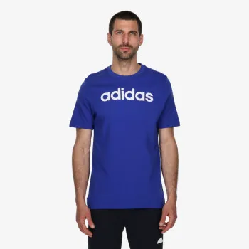 adidas T-shirt Essentials 