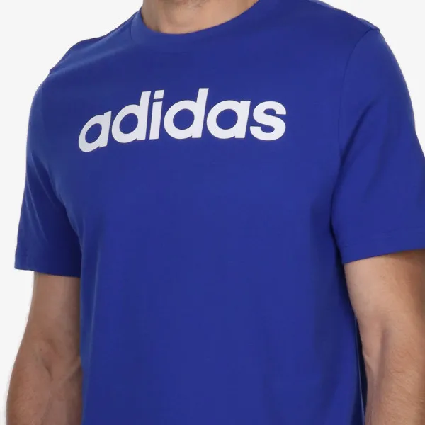 adidas T-shirt Essentials 