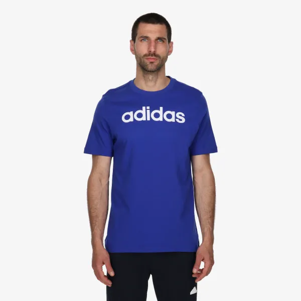 adidas Essentials 