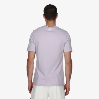 adidas T-shirt Essentials 