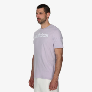 adidas T-SHIRT Essentials 