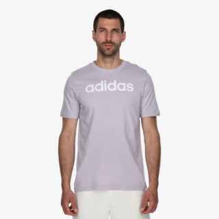adidas T-SHIRT Essentials 