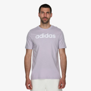 adidas T-shirt Essentials 