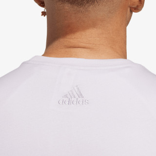 adidas T-shirt Essentials 