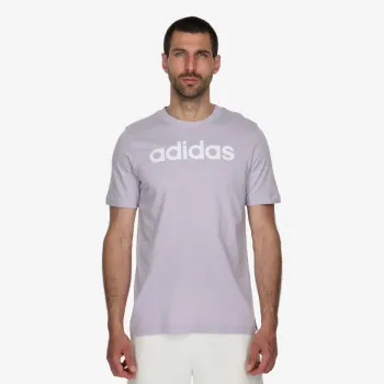 adidas T-shirt Essentials 