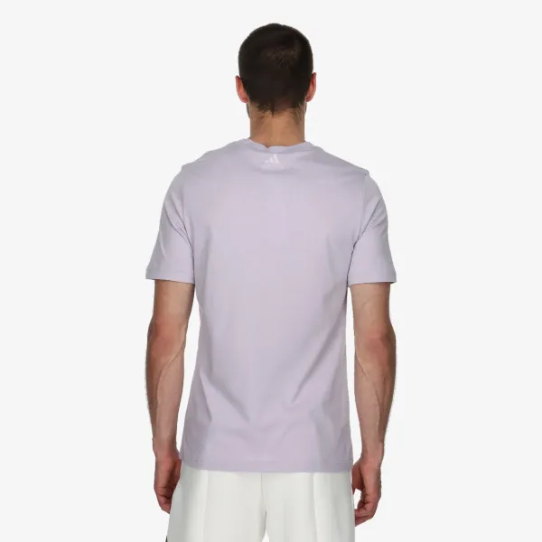 adidas T-SHIRT Essentials 