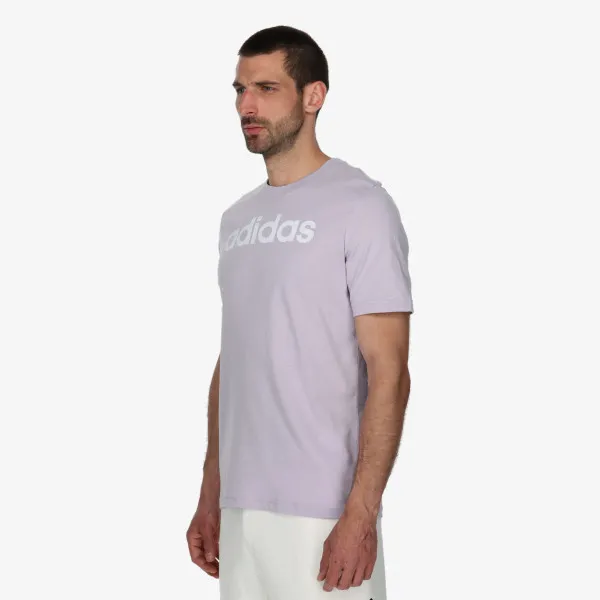 adidas T-shirt Essentials 