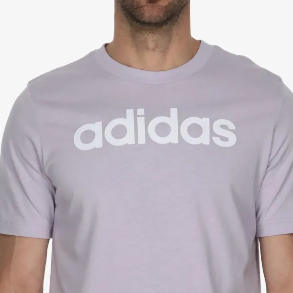 adidas T-SHIRT Essentials 
