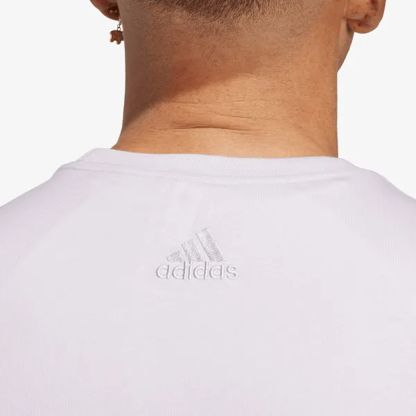 adidas T-SHIRT Essentials 