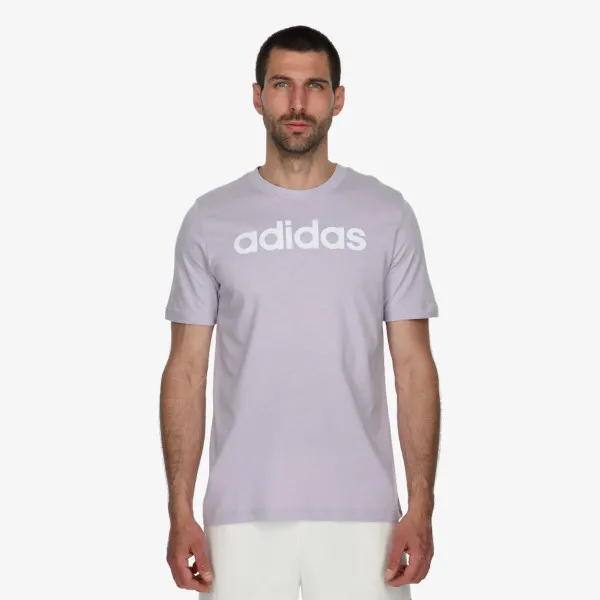 adidas T-shirt Essentials 