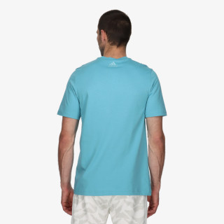adidas T-SHIRT Essentials 