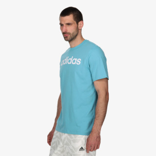 adidas T-shirt Essentials 