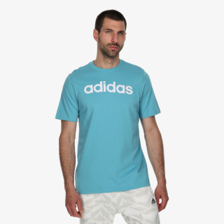 adidas T-SHIRT Essentials 