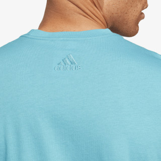 adidas T-SHIRT Essentials 