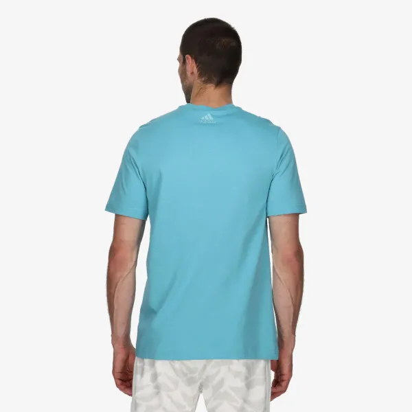 adidas T-shirt Essentials 