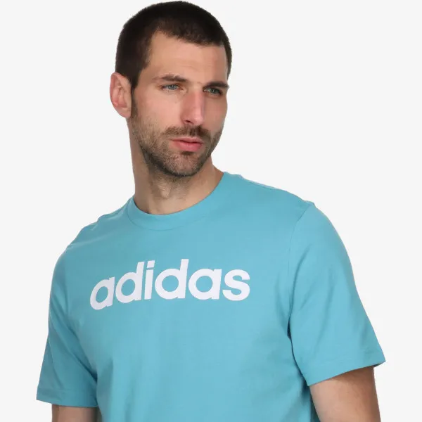 adidas T-shirt Essentials 